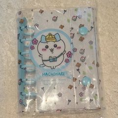 京都ハンナリーズ はんニャリンきらきらシール帳 ぷっくりシール