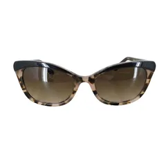 ケイトスペードニューヨーク kate spade NEW YORK Amara/S 0JAZ レディース  55□18のサムネイル