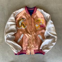 メルカリ