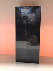 新品 MEDULLA メデュラ SONIC-SHINE PRO MESM-N078-1 ヘアケアトリートメント機