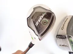 2026年最新】テーラーメイド ユーティリティ ヘッドのみの人気アイテム