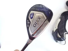 2026年最新】ゼクシオ mp1000の人気アイテム - メルカリ