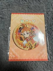 2026年最新】キュアウィング 缶バッジの人気アイテム - メルカリ