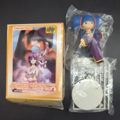 2026年最新】ミンメイ人形の人気アイテム - メルカリ