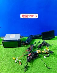 ダイヤトーンサウンドナビ】NR-MZ60-FJ 2014年地図データ - メルカリ