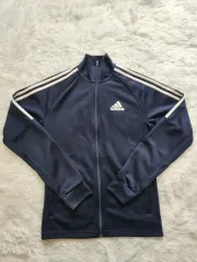 2026年最新】90s adidas セットアップの人気アイテム - メルカリ