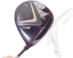 ヘッドのみ】 ブリヂストン B2 ドライバー 10.5度 純正カバー付 - メルカリ