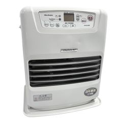 動作品】 DAINICHI/ダイニチ ブルーヒーター 石油ファンヒーター