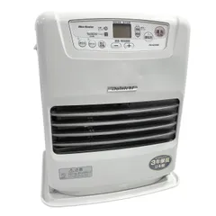 2026年最新】ダイニチ ブルーヒーター 72の人気アイテム - メルカリ