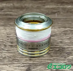 2026年最新】08カーディフ C2000HGSの人気アイテム - メルカリ