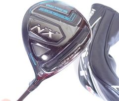 ヘッドのみ】 ブリヂストン B2 ドライバー 10.5度 純正カバー付 - メルカリ