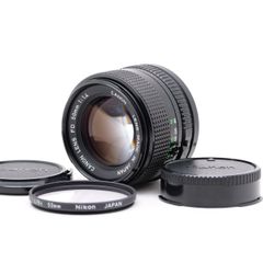 Nikon 4x プロルーペ ニコン - メルカリ