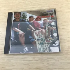 RETURN OF THE A TEAM/ABESTIE BOYS//GF-0226009643-YP/GF08972