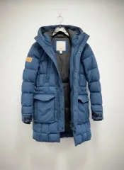 2026年最新】ダウン LAFUMAの人気アイテム - メルカリ