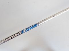 PING G425 ALTA J CB SLATE 2020 Model R SW Single G425 U6 30° ALTA