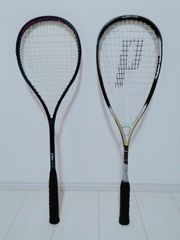 Item thumbnail for item 7f88944e-5a6c-477e-8c6d-f08607981554