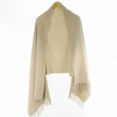 2026年最新】acne studios マフラー オートミールの人気アイテム