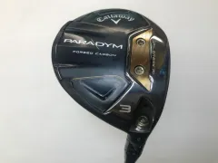 2026年最新】ツアーad cqの人気アイテム - メルカリ