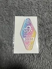 2026年最新】全20種セット 「映画プリキュアオールスターズF