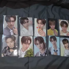 2026年最新】ボイプラ2の人気アイテム - メルカリ