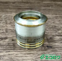 2026年最新】08カーディフ C2000HGSの人気アイテム - メルカリ