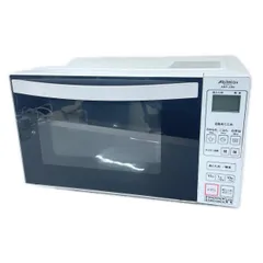 2026年最新】Abitelax arf-206の人気アイテム - メルカリ