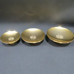 2026年最新】金杯 警察の人気アイテム - メルカリ