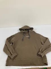 送料無料★KANGOL カンゴール★スウェットパーカー　スウェットトレーナー★レディース　Mサイズ　#80223sjj18