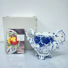 2026年最新】イタリア ドマンの人気アイテム - メルカリ