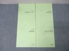 JUKEN7 物理　セット JUKEN7テキスト（物理）｜Yahoo!フリマ（旧PayPayフリマ）