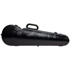 Item thumbnail for item a9765584-8383-4160-bcdc-b7b3a9b512a7