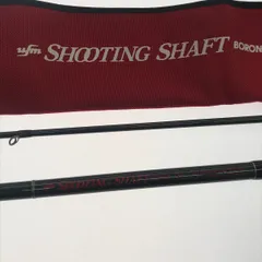 2026年最新】UFMウエダ stbの人気アイテム - メルカリ