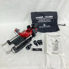 ◇◇YAMAZEN 山善 衣類乾燥除湿器 2025年製 YDC-H601 ホワイトマット