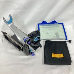 ◇◇YAMAZEN 山善 衣類乾燥除湿器 2025年製 YDC-H601 ホワイトマット