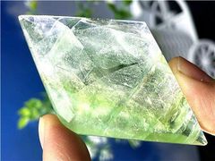 AAA級ウルグアイ産天然アメジストドーム原石YT8G3/202G40A - メルカリ