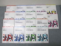 スタディング 司法書士講座 2026年度試験対応 テキストセット - メルカリ
