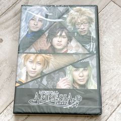 三鷹の森ジブリ美術館 フィルムブックマーカー 崖の上のポニョ スープ