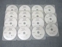 2026年最新】クレアール公認会計士dvdの人気アイテム - メルカリ