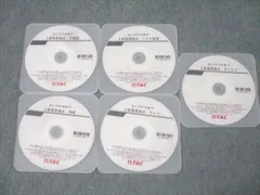 2026年最新】tac dvdの人気アイテム - メルカリ