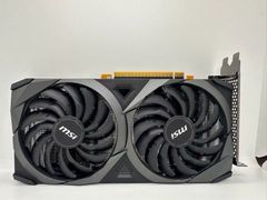 ELSA GEFORCE GTX1070 8GB 中古グラフィックカード【動作確認済美品