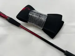 2026年最新】エクステンションバット type cの人気アイテム - メルカリ