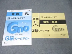 2026年最新】グノーブル テキストの人気アイテム - メルカリ