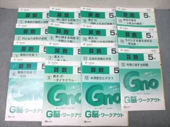 2026年最新】グノーブル ワークアウト 5年の人気アイテム - メルカリ