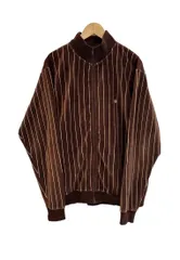 2026年最新】ステューシー STUSSY ベロアの人気アイテム - メルカリ 2026年最新】ステューシー STUSSY ベロアの人気アイテム - メルカリ