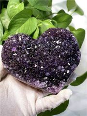 AAA級【金運UP】☆天然シトリン丸玉B89D1/68D51A - メルカリ