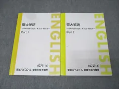 2026年最新】太庸吉の人気アイテム - メルカリ