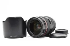2026年最新】EF 28-70 F2.8 L USMの人気アイテム - メルカリ