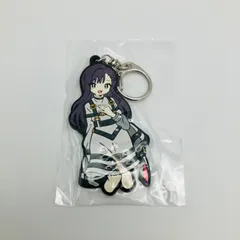 2026年最新】ミルグラム ユノの人気アイテム - メルカリ