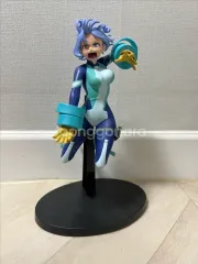 僕のヒーローアカデミア ねじれ フィギュア