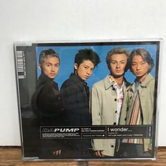 山わさび様 Animosity - メルカリ